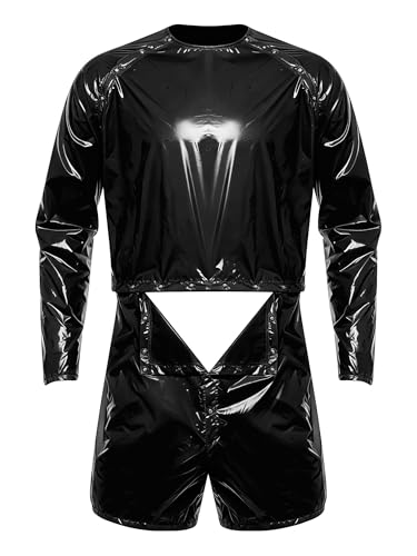 Combines plástico reutilizables iiniim para club nocturno y eventos de moda 5