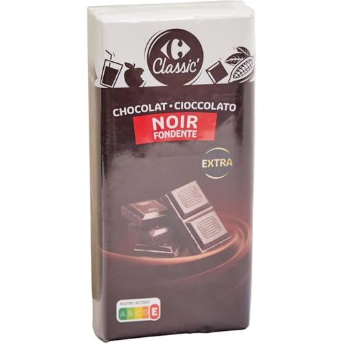 Gallo Riso Arroz Arborio para Risotto 500G - Lote de 4 - Precio por Lote - Entrega Rápida