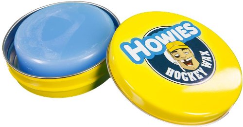 howies wax