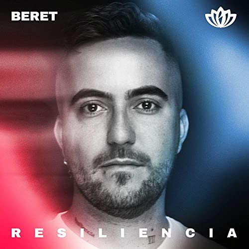 Beret - Resiliencia (Disco Libro)
