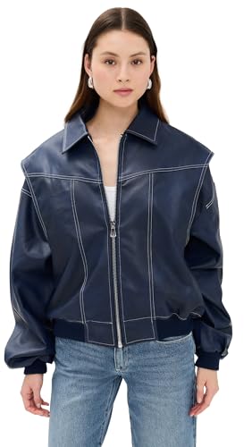 Women's Vista Bomber