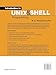 INTRODUCTION TO UNIX AND SHELL PROGRAMMING