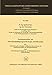 Zusammenwirken von Schraubenbet&Atilde;&curren;tigungswerkzeugen und Schrauben (Forschungsberichte des Landes Nordrhein-Westfalen, 1607) (German Edition)
