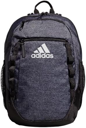 adidas Excel Backpack for Men Women