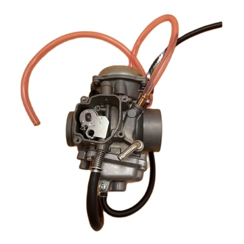 Carburateur pour Suzuki QuadRunner LT-F250 1990-1996 pièces moto 250cc
