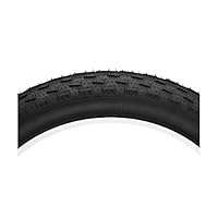 Algopix Similar Product 4 - Surly Larry Tire 26 x 38 120tpi
