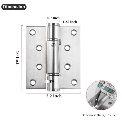 Recopilación y reviews de Puertas cortafuegos bisagra resistente Top diez. 26 Imagen adicional