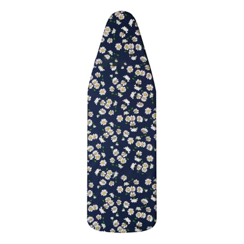 ^ACJo[ALk̂tBbgAłt≘ɋA߉\ȃt@Xi[AMˁARtAقƂǂ̕WACɑΉAƒzeɍœK