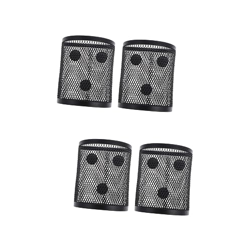 BESTonZON 4  }Olbg [ JS }Olbg ݂艺 JS Lb` [ JS JS }Olbg ① }Eg JS ݂艺 JS p Lb` z[ [ JS