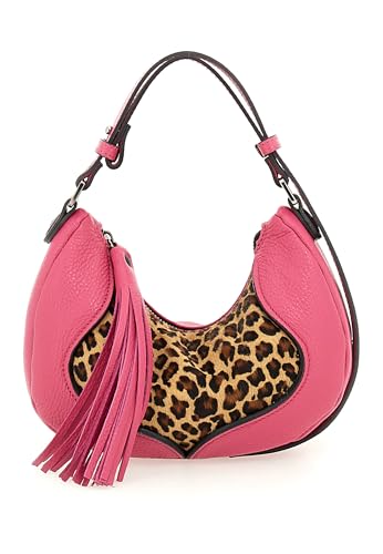 Sac Gabs Maite S Begonia idéal pour vos sorties urbaines