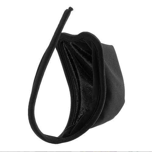 Sexy C-string Men's Underwear Transparent-type Panties Thong Men's G-string Panties Invisible Couple G-string3