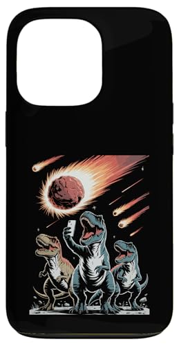 Trex eBmTEX  覐   X}zP[X iPhone 13 Pro p