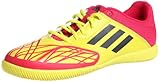 Farbe: lab lime/ tech onix / bright pink