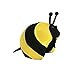 Cool Casc - Funda para Casco Avispa coolcasc