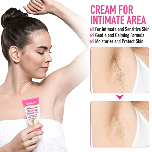 Depiladoras, Drugstore Imagen adicional