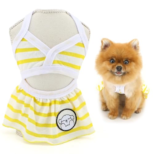 SMALLLEE_LUCKY_STORE   t  prLj  j Ȗ͗l hX Lk r[`̕ hbO L ybgp ėp s[X ^ ^  jp q qL ybgCCG[CXXL