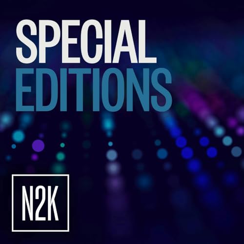 Cyber without borders: Reporters notebook. [Special Edition]