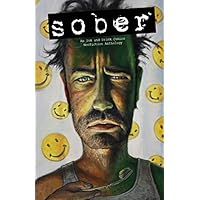 Sober