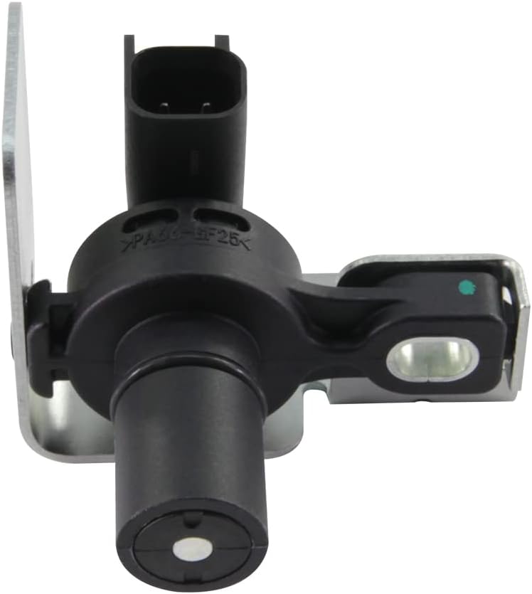 ZBN 3L3P-7M101-AA 3L3P7M101AA 3L3Z-7M101-AA SC608 5S7263 SU8753 Automatic Transmission Input Sensor Compatible with Ford F-150 E-150 E-250 E-350 Mustang Lincoln Town Car Mercury (2004-2004) : Automotive