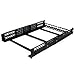 UNIRAILS2U (055) - STARTECH UNIRAILS2U (055)