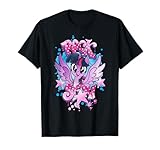 My Little Pony