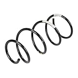 alfa 147 federn tauschen  Original Alfa Romeo Feder 147 2000 2010 156 1997 2002 2001 2005 60662479