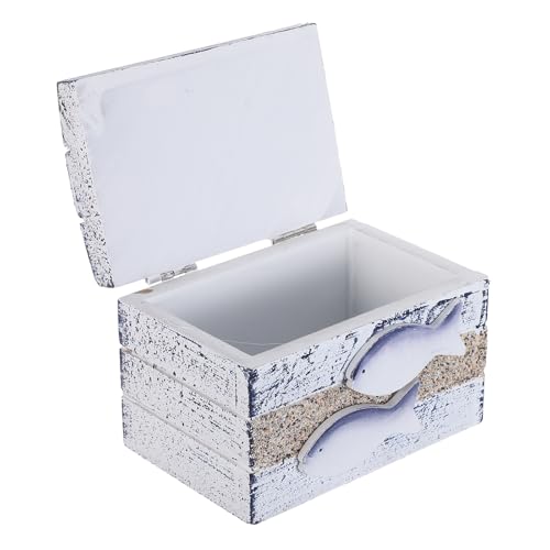 JHKNNK nC[{bNX - ؐr[`X^CWG[I[KiCU[ Wt rO[ R[q[e[u H|i yYp - Wt