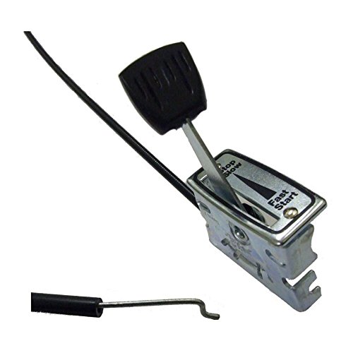 Universale Rotavator Tosaerba 182,9 cm universale