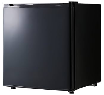 Simplus 1 ドア冷凍庫　48L 美品 ライトグリーン simplus 1ドア冷凍庫 33L 右開き ノンフロン ガラス仕切り棚