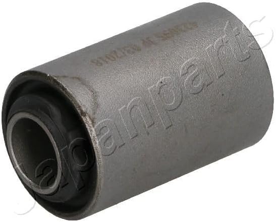 Japanparts RU-134 Bush, leaf spring