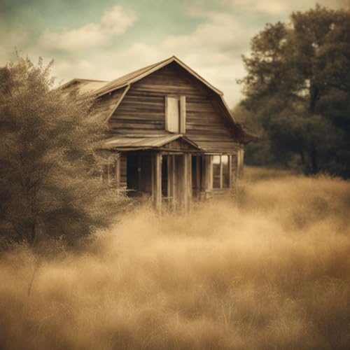 #001 - G&ecirc;nesis