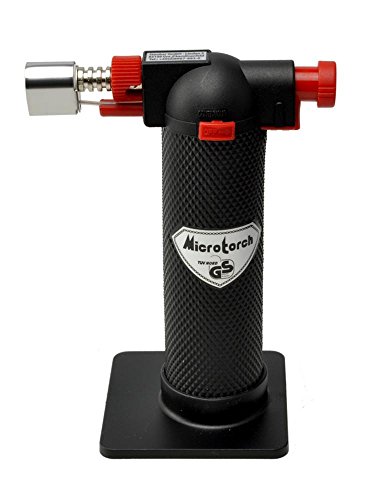 Preisvergleich Produktbild Culinario 0 / 50097 Universal Flambierer