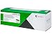 Produktbild Lexmark 20N2HC0 Cyan 4.5k