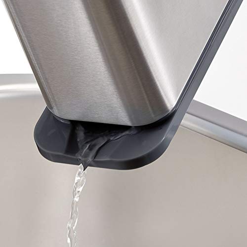 Iayokocc 16339215636199 Kitchen Utensil Holder thumb #4