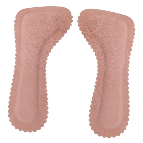 Plantillas acolchonadas para tacones altos Holibanna para mujer miniatura 1