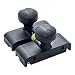 Produktbild Festool Führungsanschlag FS-OF 1400