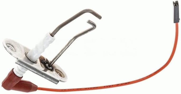 ELECTRODE CALDERA SAUNIER DUVAL 0020275290