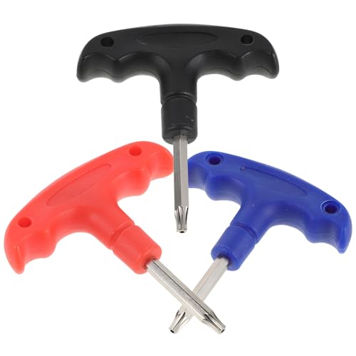 Llave de golf multifunción para reparación de palos y adaptador de eje para driver ligero