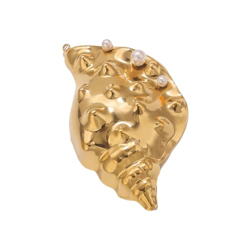 KAQNTUD qgfVF`[lbNX쐬Zbg EƃWG[NtgƃMtgACfA LklbNX`[ANZT[, One Size, ̂Ƃ, ̒ʂ