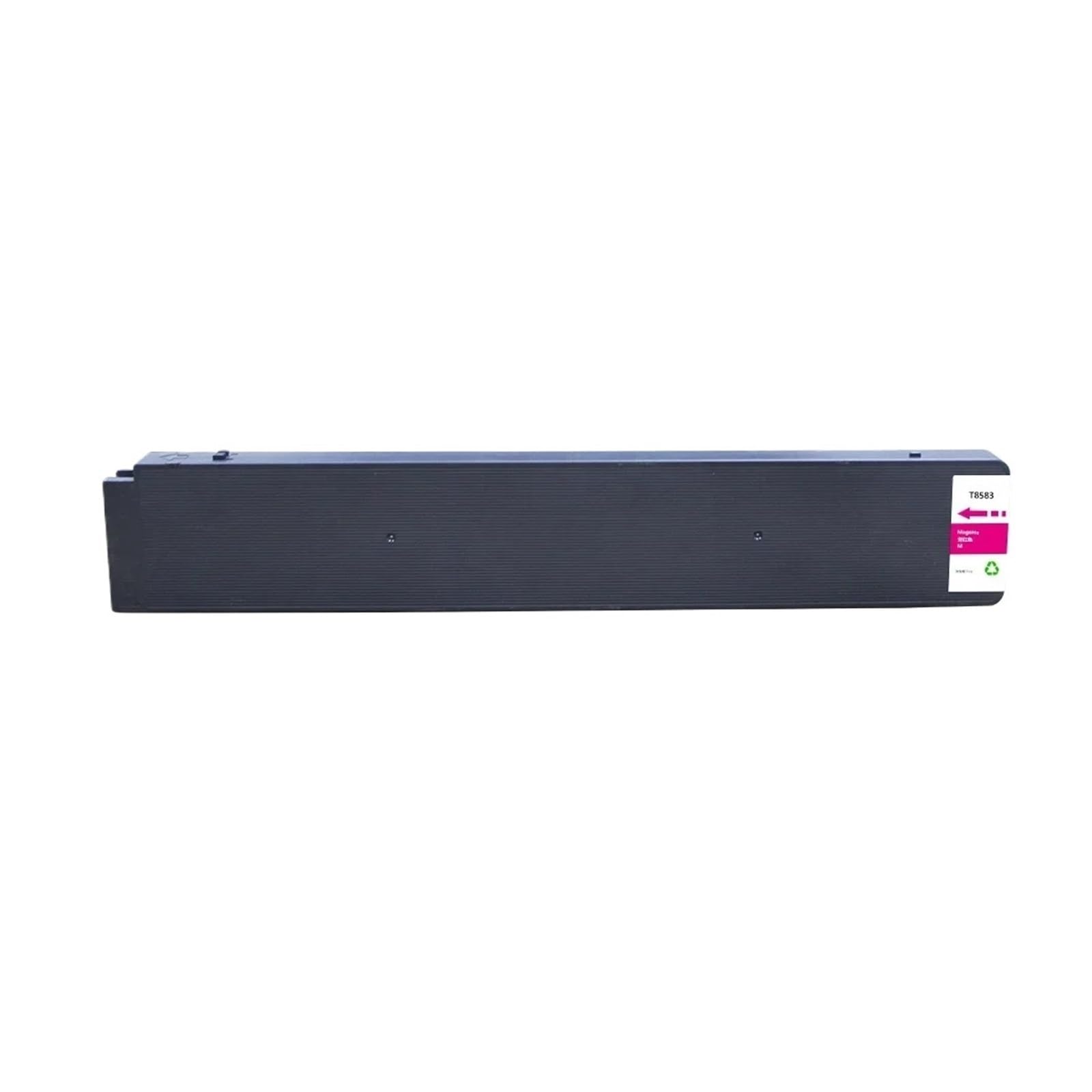 Compatibile con Epson WF-C20590 T858 Ink Cartridge | Stampante D4TWF confezione da 4 cartucce a colori T8581 T8582 T8583 T8584(E-8582 C)