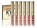 Produktbild 6 pcs Kylie Jenner Birthday Edition Matte L