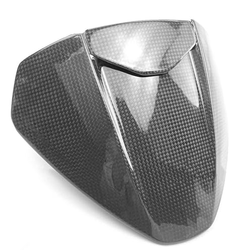 MISINIOKIM For Ducati Hypermotard 950 SP 950SP 2019 2020 2021 2022 �p �o�C�N�p �E�C���h�V�[���h �t�F�A�����O�L�b�g �o�C�N�p �E�C���h�X�N���[��(Gloss)