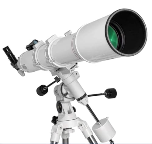 Telescopio Para Principiantes Telescopio Astronómico Telescopio De Observación De Estrellas Del Espacio Profundo Telescopio De Alta Potencia Telescopio De Alta Definición Para Adultos Telescopio Profe