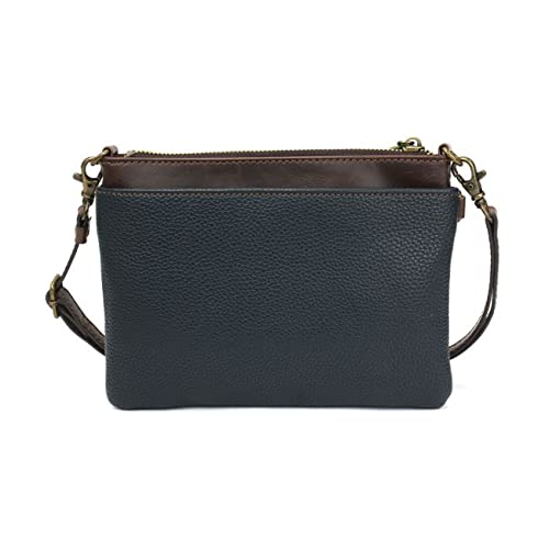 Image of CHALA Sunflower Collection Cross Body Bag