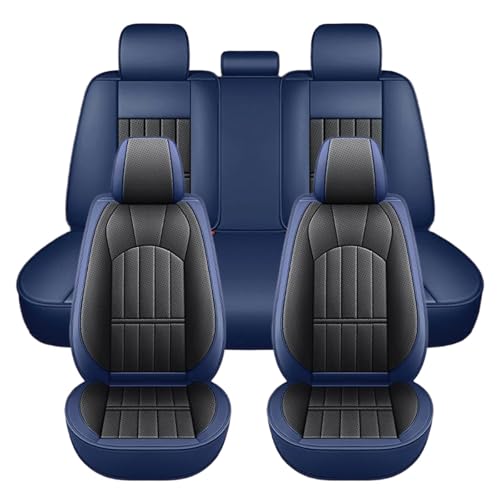 �V�[�g�J�o�[ �ƌ݊����̂���z���_ �V�r�b�N 10��� CIVIC FC1�n(����29�N9��~�ߘa3�N.8��) CIVIC �^�C�vR FK7 FK8�n ����29�N2��~���s�Ή� �� �V�[�g�J�o�[ �ԃN�b�V���� ���U�[�f�� 360°�S��? �ʋC �ω� ����~