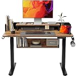 Standing Desks L Shaped