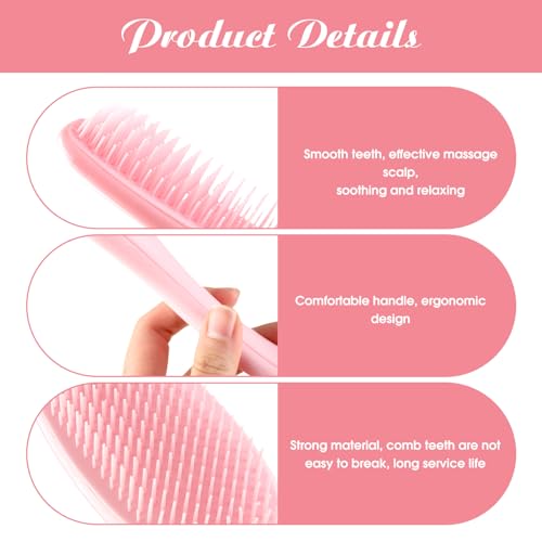 Fijadores Y Modeladores, Toy Imagen adicional