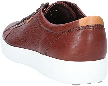 ecco soft 7 whiskey