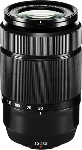 Amazon | 富士フイルム(FUJIFILM) X 交換レンズ フジノン ズーム 望遠