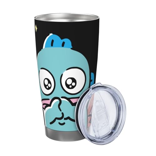 nMh (6) }OJbv R[q[Jbv RrjJbv ۗ ۉ ^u[ XeX e ^fM}O Wt ^ ڃhbv ԗp Aj LN^[ ObY 600ml Straw Three-piece Set